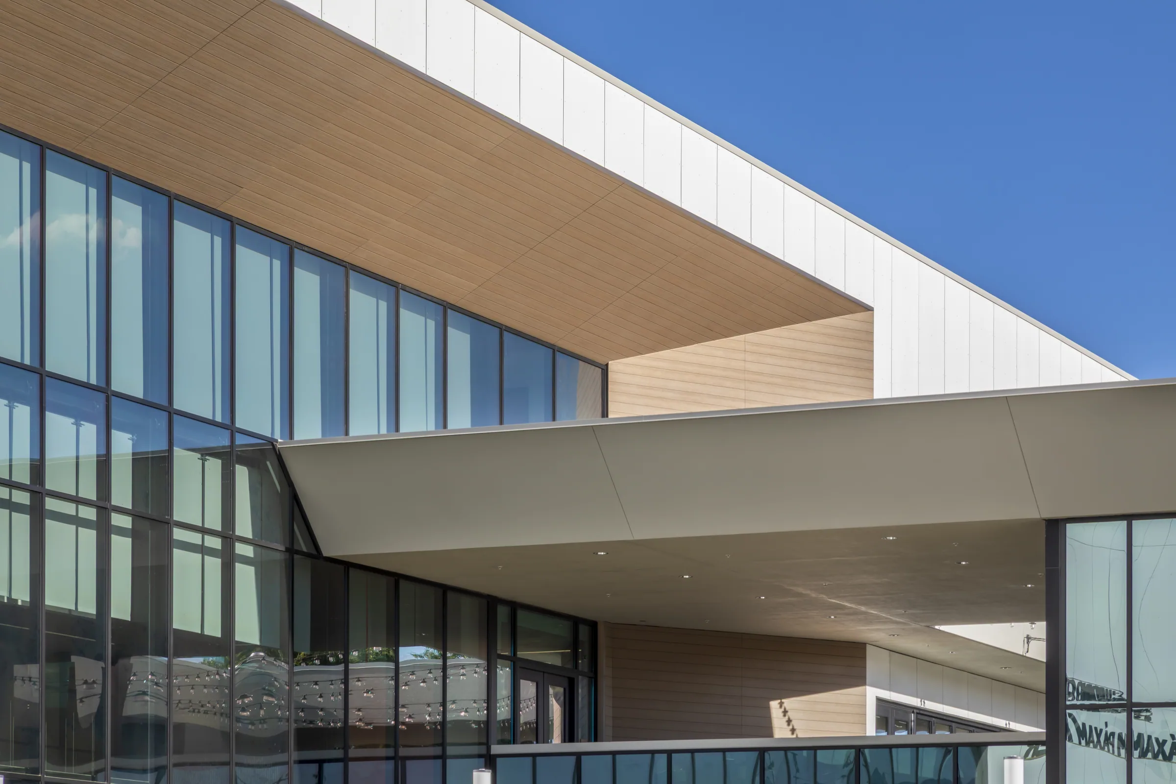 Resource Center 2
