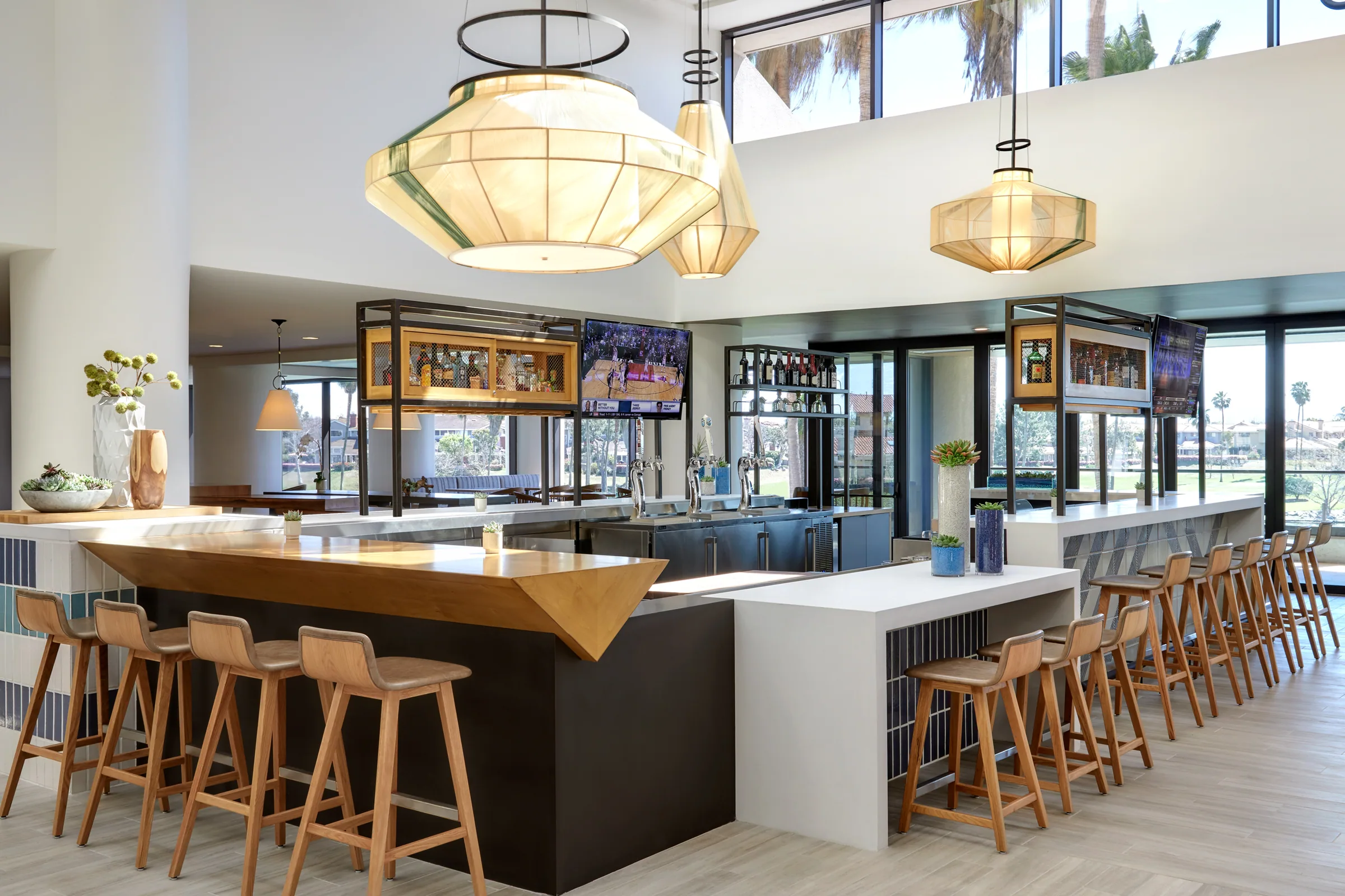 Westdrift Hotel Manhattan Beach, Manhattan Beach, CA
